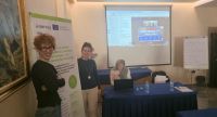 02. ADRIPLAST-INTERREG-IPA-ADRION-Albanija
